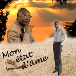 Claude Louissaint