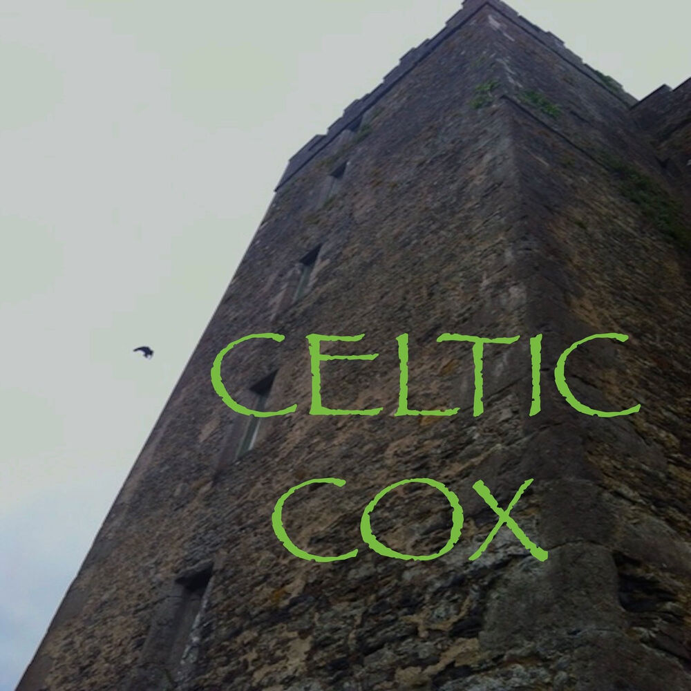 Picture of Celtic Cox