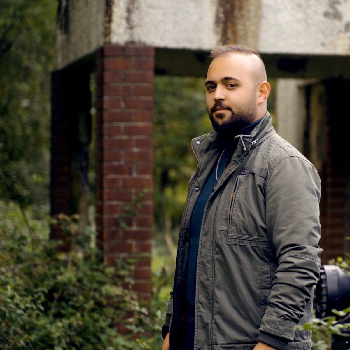 Album cover of Aklımı Alan Yarsun