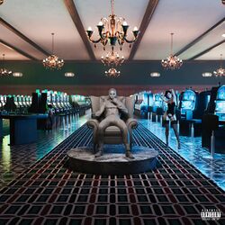 Cover of Capo