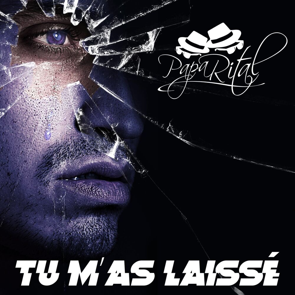 Picture of Tu m'as Laissé
