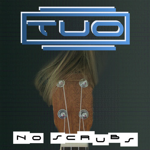 No Scrubs