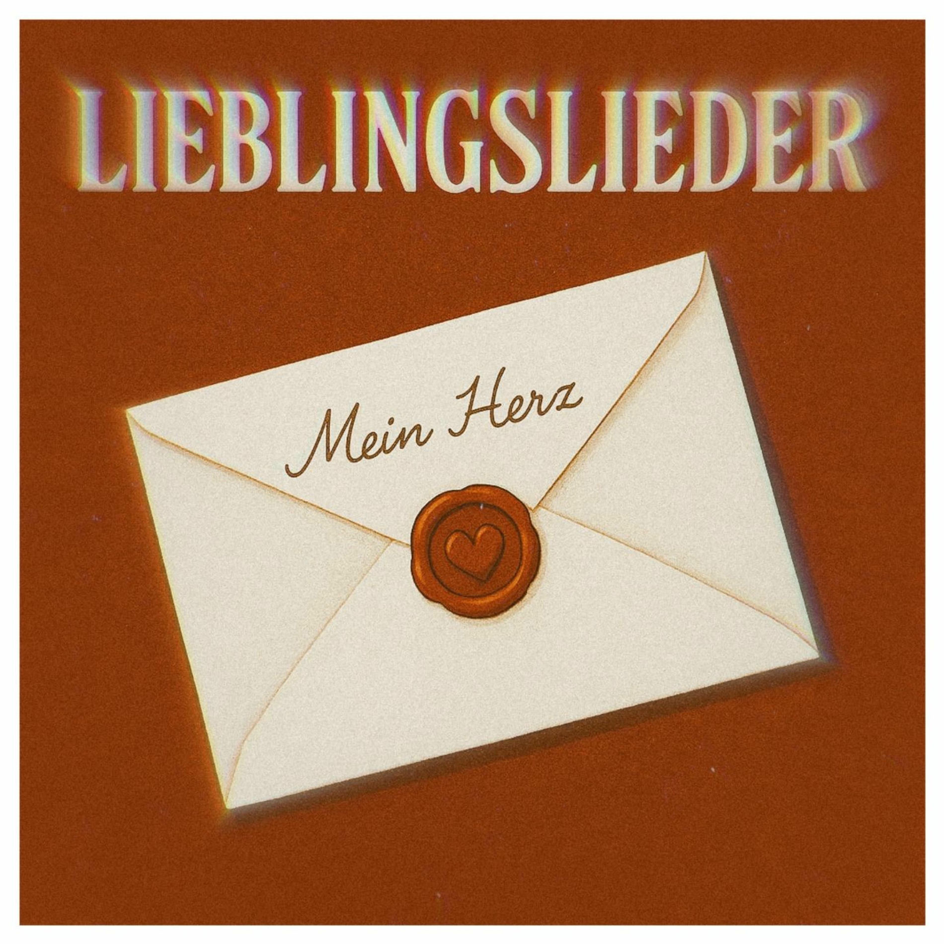 Album cover of Lieblingslieder (feat. JNRKND & Steps) [GATR AUDIO Remix]