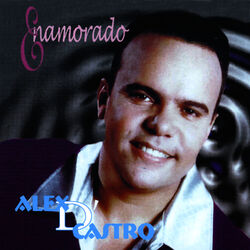 Cover of Enamorado