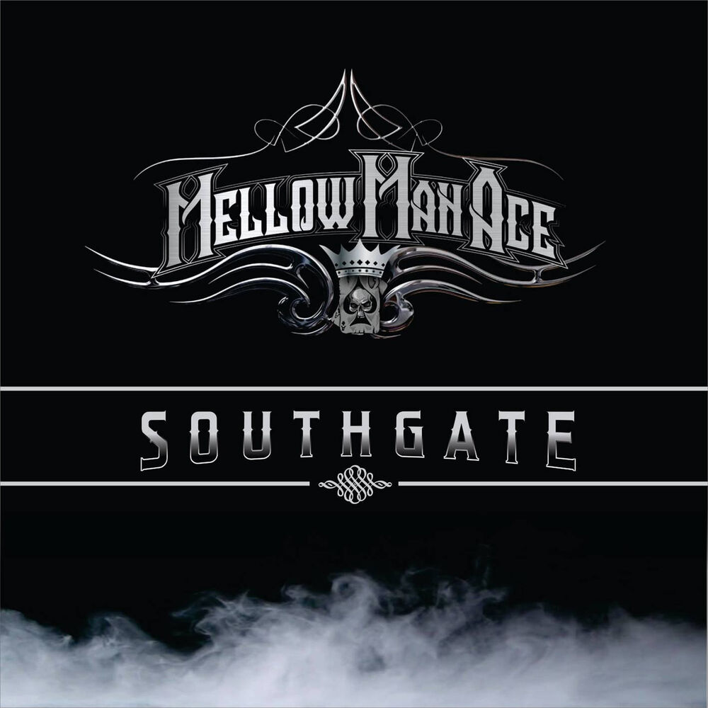 Picture of South Gate - EP