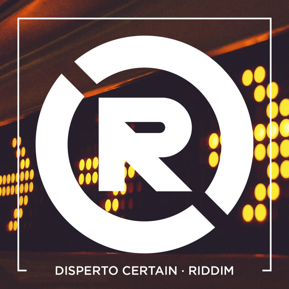 Picture of Riddim