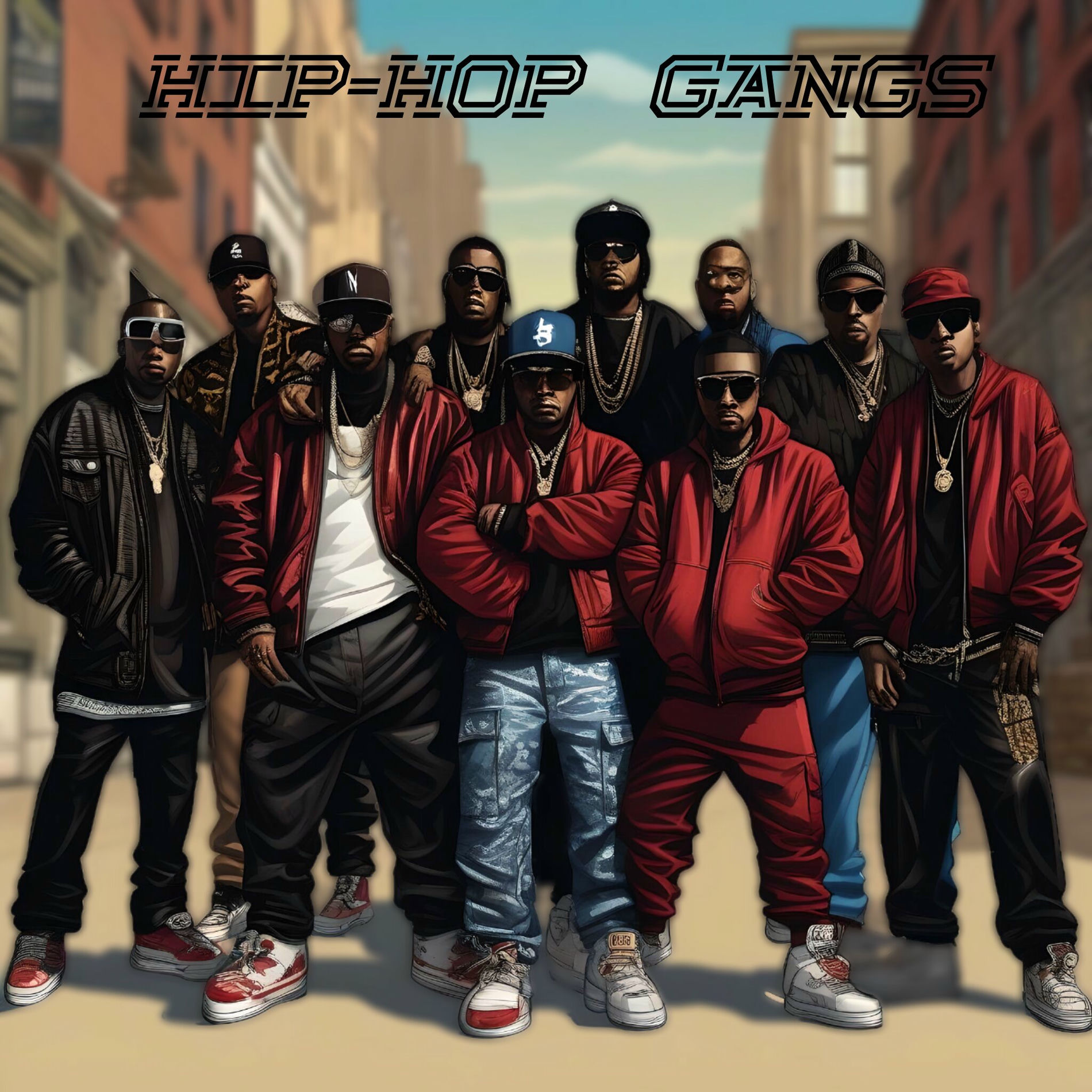 ☆Crime Family☆ G-rap Hiphop ☆Crime Family☆ G-rap Hiphop ☆Crime Family☆ G-rap Hiphop