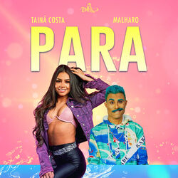Cover of Para