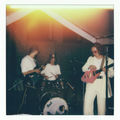 Live at the Museumnacht '23