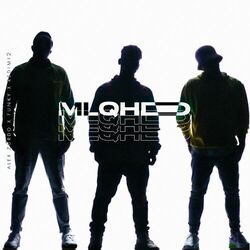 Cover of MLQHD