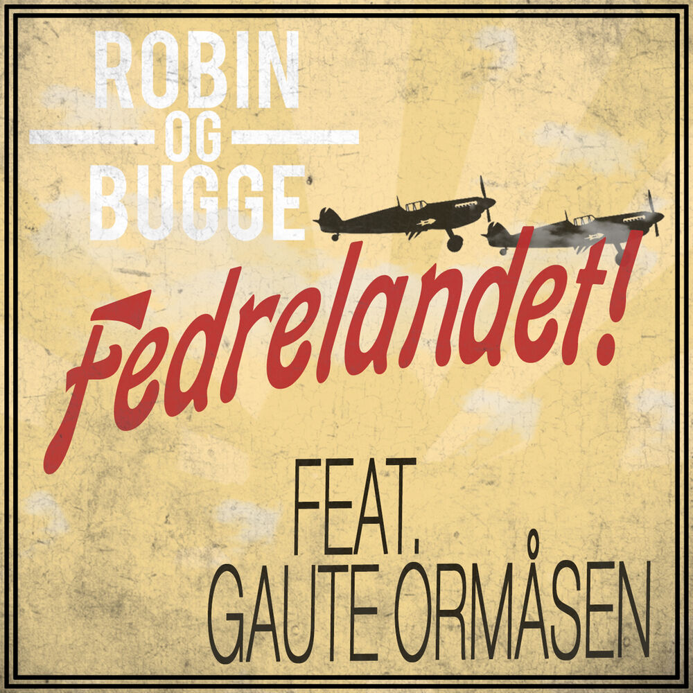 Picture of Fedrelandet