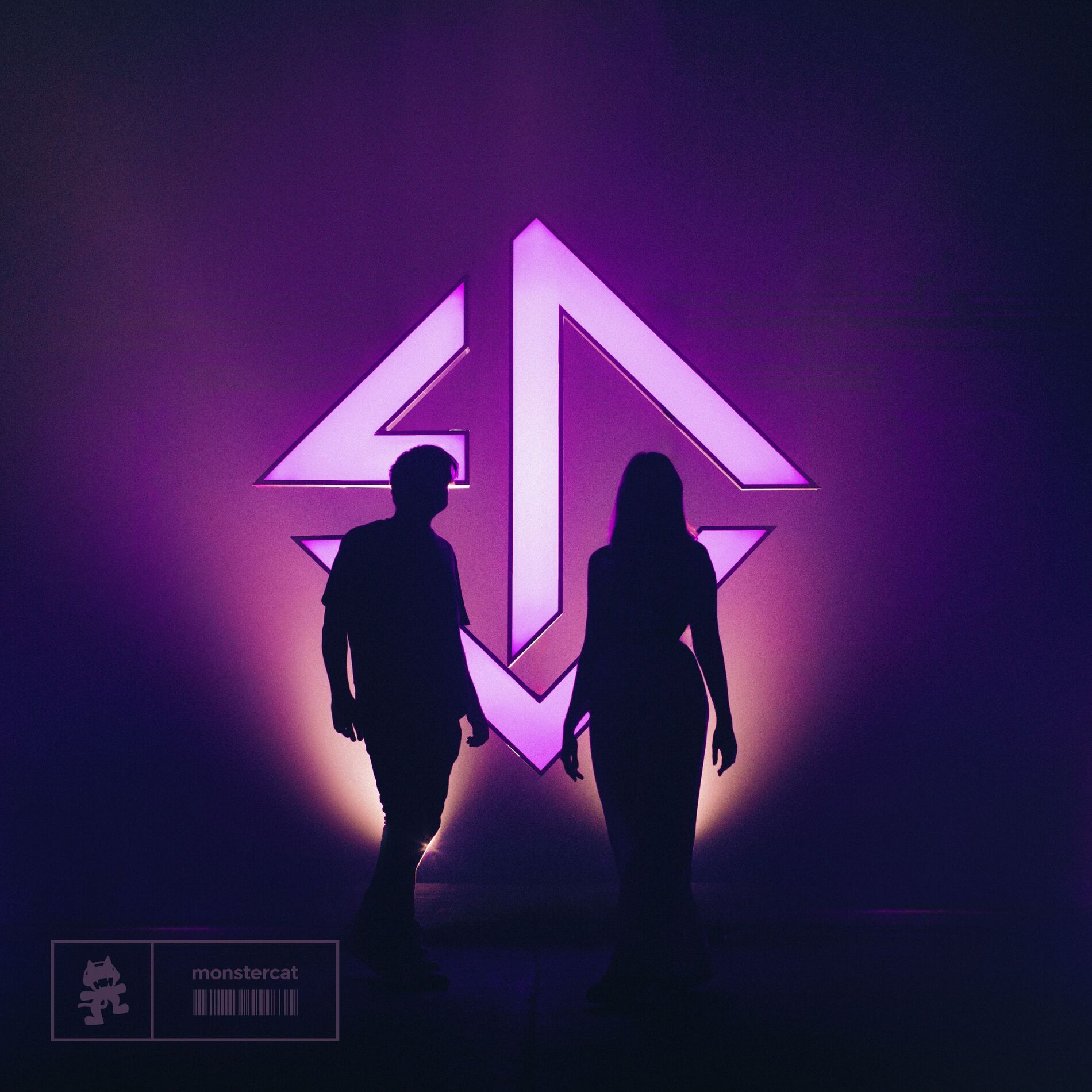 Album cover of The High We Seek