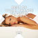 Find Yourself (Original Mix) by John O'Callaghan album cover