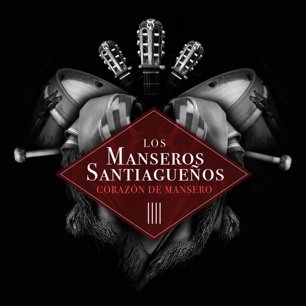 Picture of Corazón de Mansero