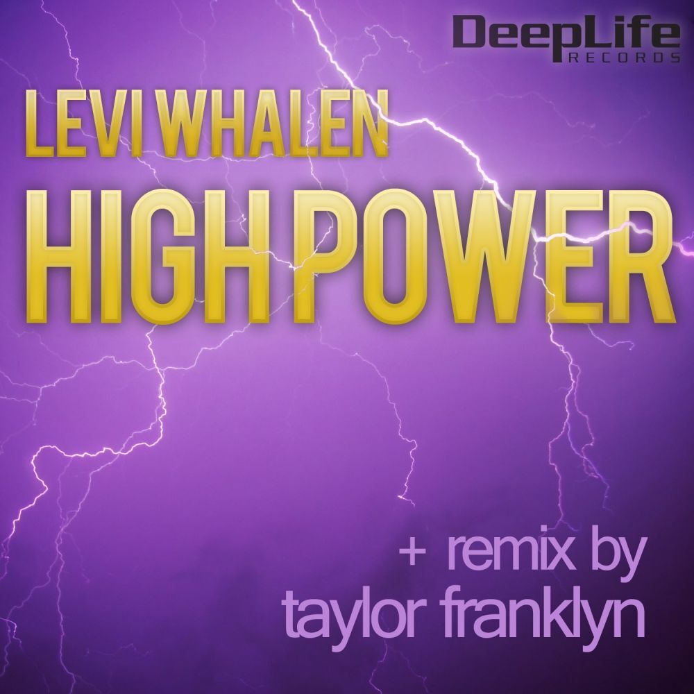Picture of High Power