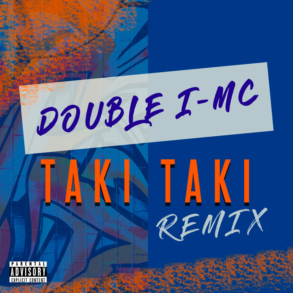 Picture of Taki Taki (Remix)