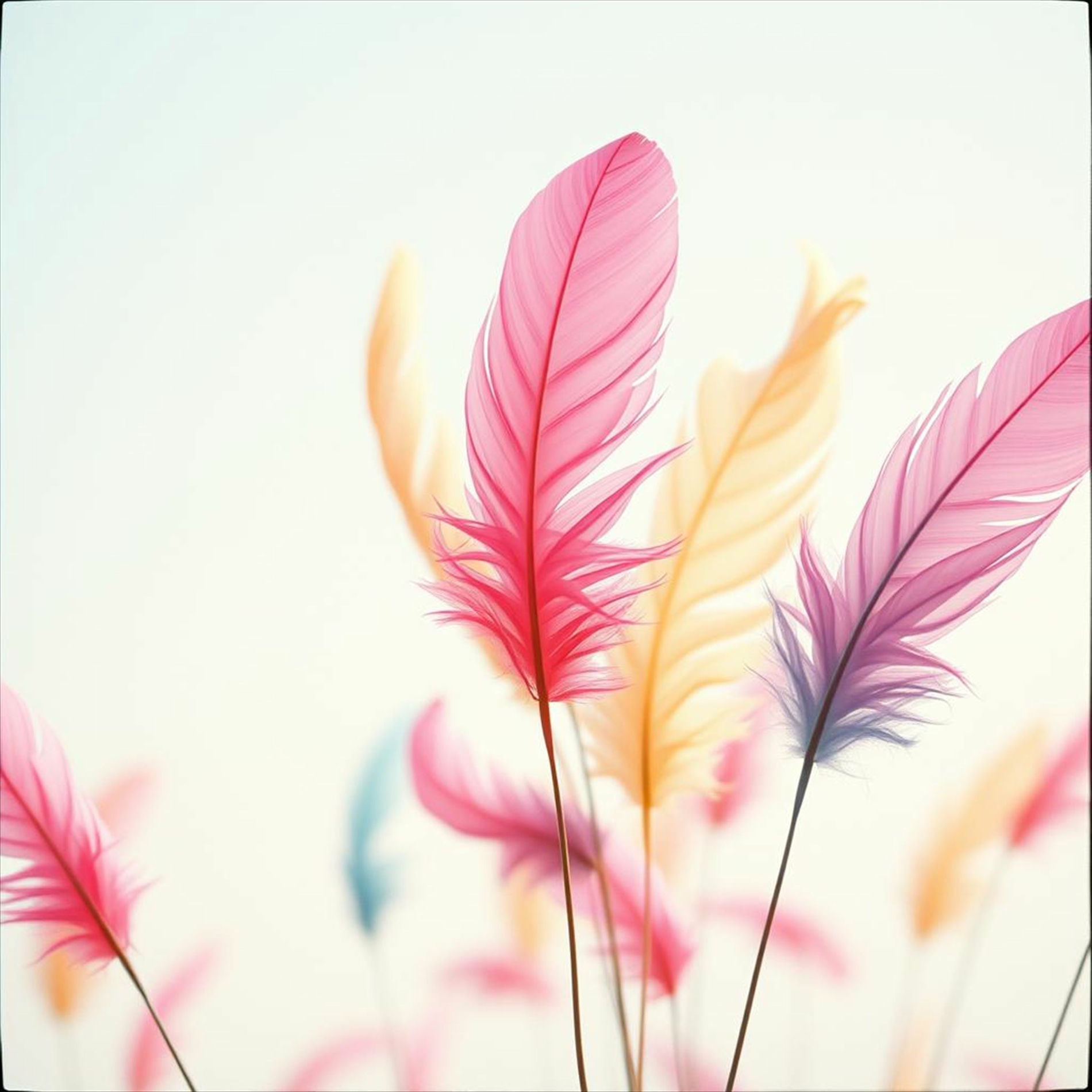 Album cover of four seasons (feat. kana)