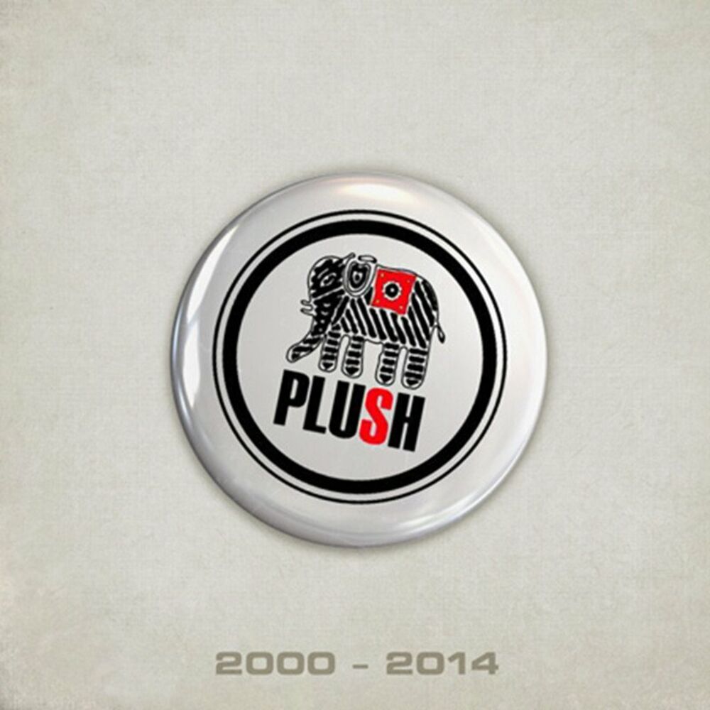 Picture of The Best of 2000-2014