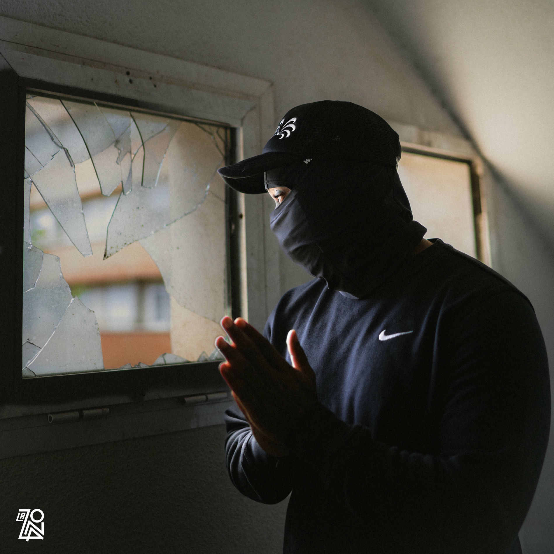 Album cover of Sin presión (Freestyle #15)