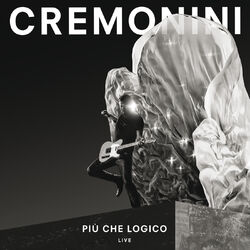 music cover