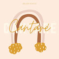 Cantar&eacute;