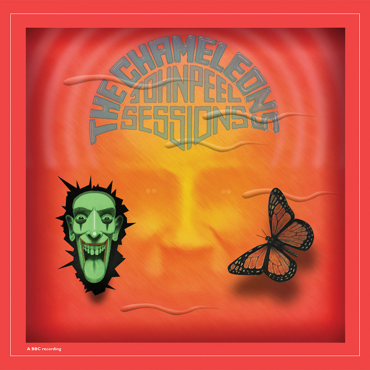 洋楽 THE CHAMELEONS maxresdefault.jpg