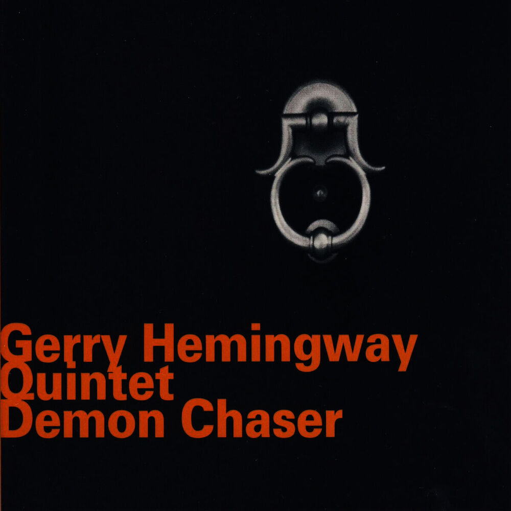 Picture of Demon Chaser (Live)