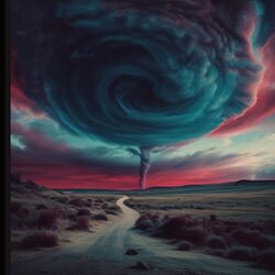 Cover of Restless