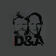 Das ist die Realität by D & A album cover