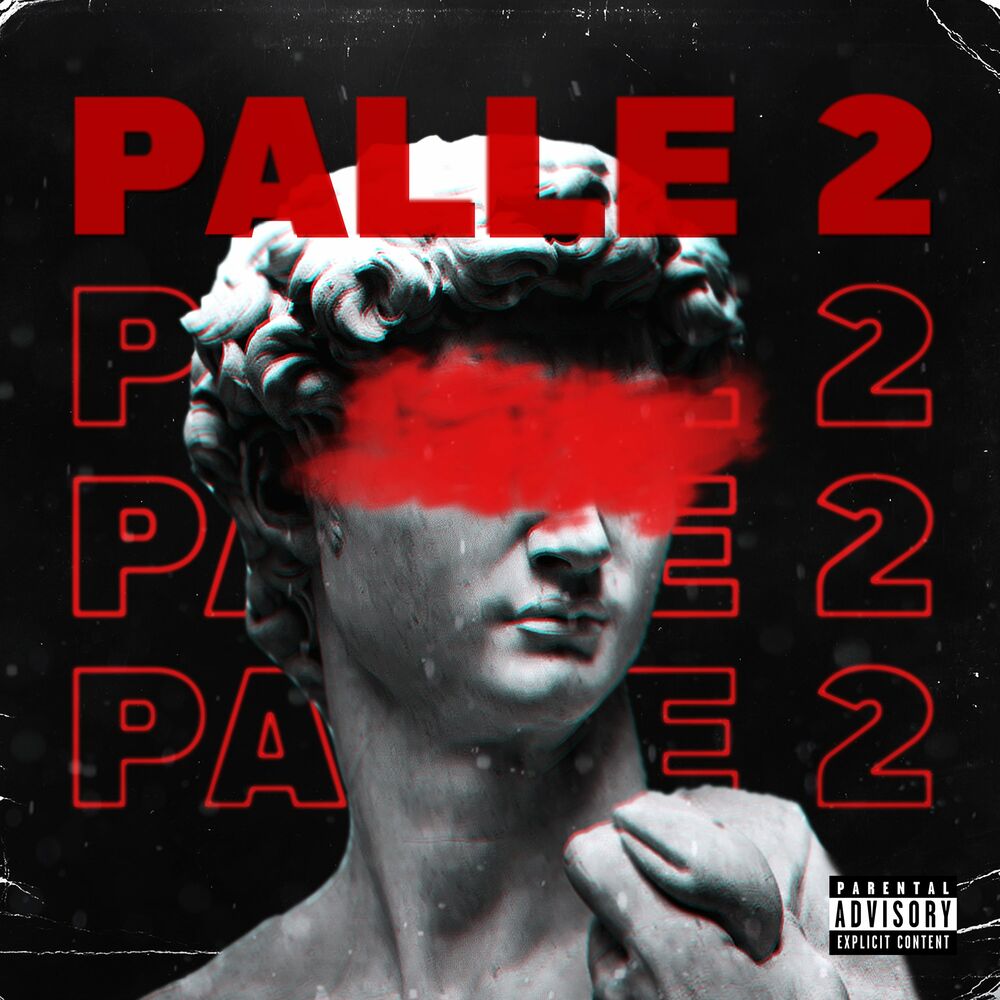 Picture of Palle 2