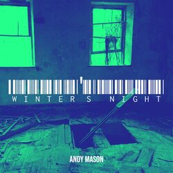 Cover of Winter's Night
