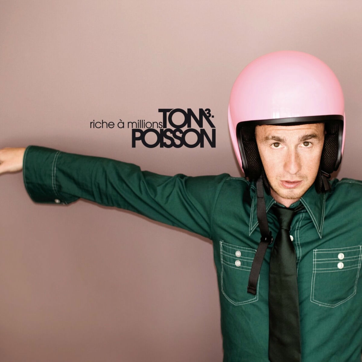 Album cover of Mon ami sans voix