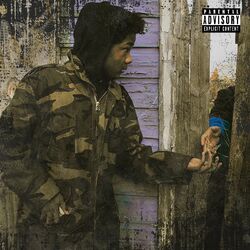 Cover of God Don't Make Mistakes