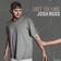Ain't The One by Josh Ross album cover