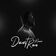 Desert Rose (Remix)