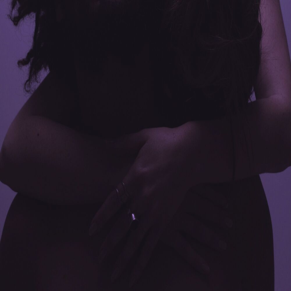 Picture of Lyves X Synkro - Body Close