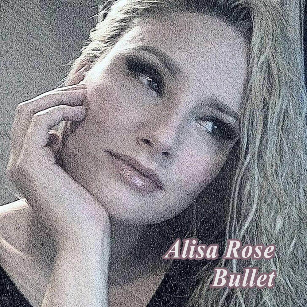 Picture of Bullet