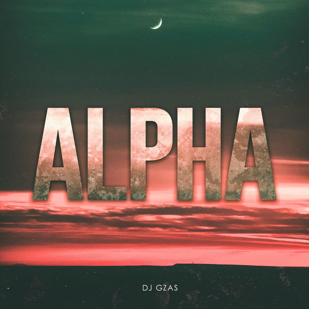 Picture of Alpha