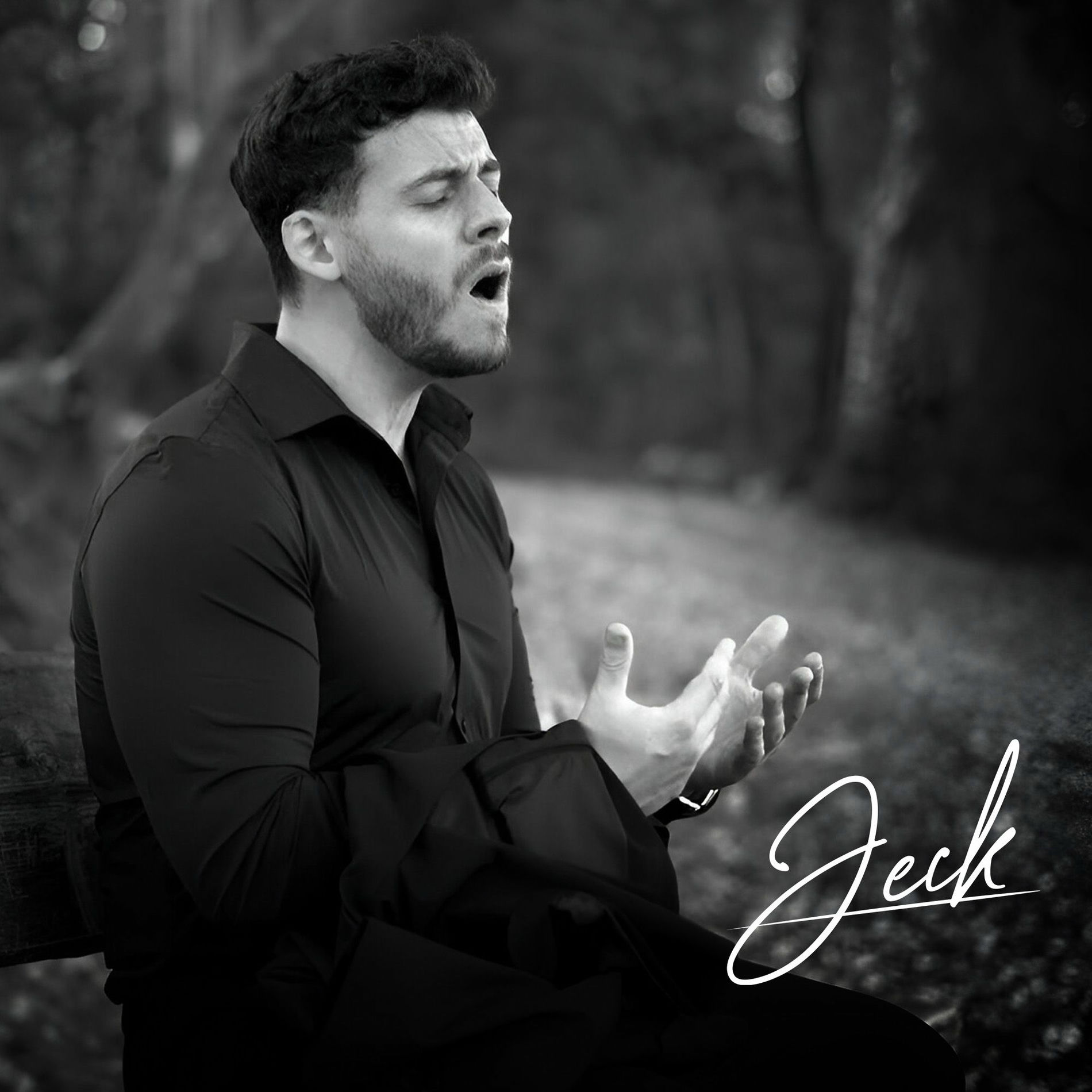Album cover of Mistral gagnant
