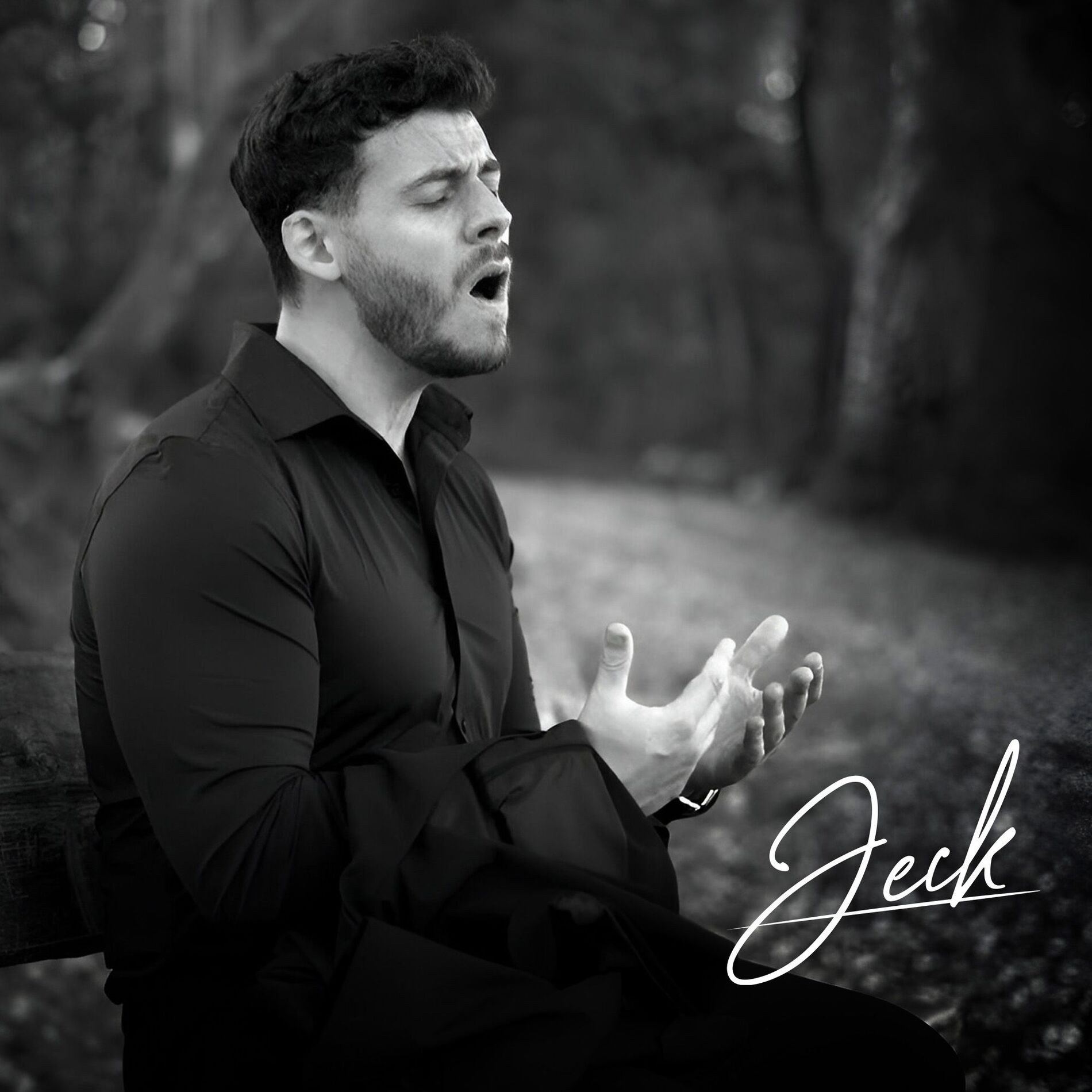 Album cover of Mistral gagnant