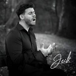 Cover of Mistral gagnant