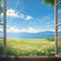 Window by Vibe album cover