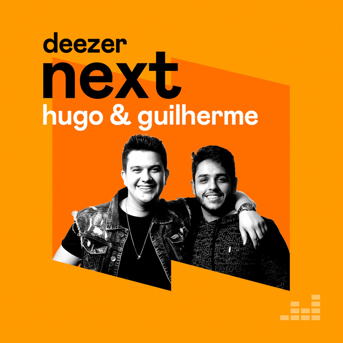 Album cover of Teste da Mãozinha