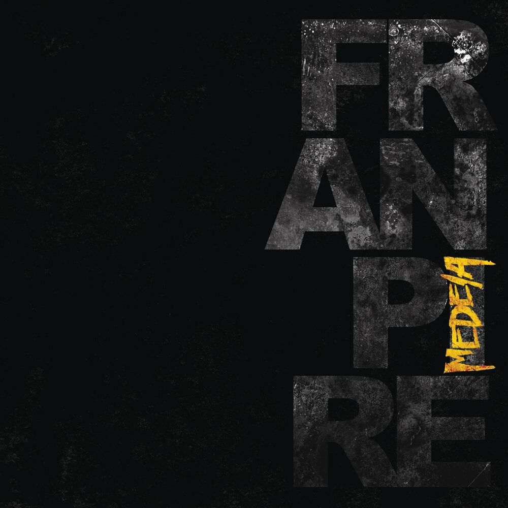 Picture of Franpire