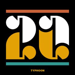 Cover of Twintig