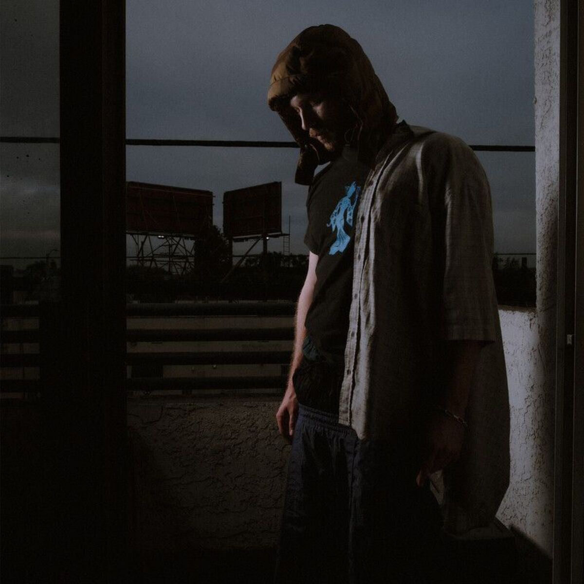 Album cover of More Than Before