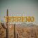 A Cargo del Terreno