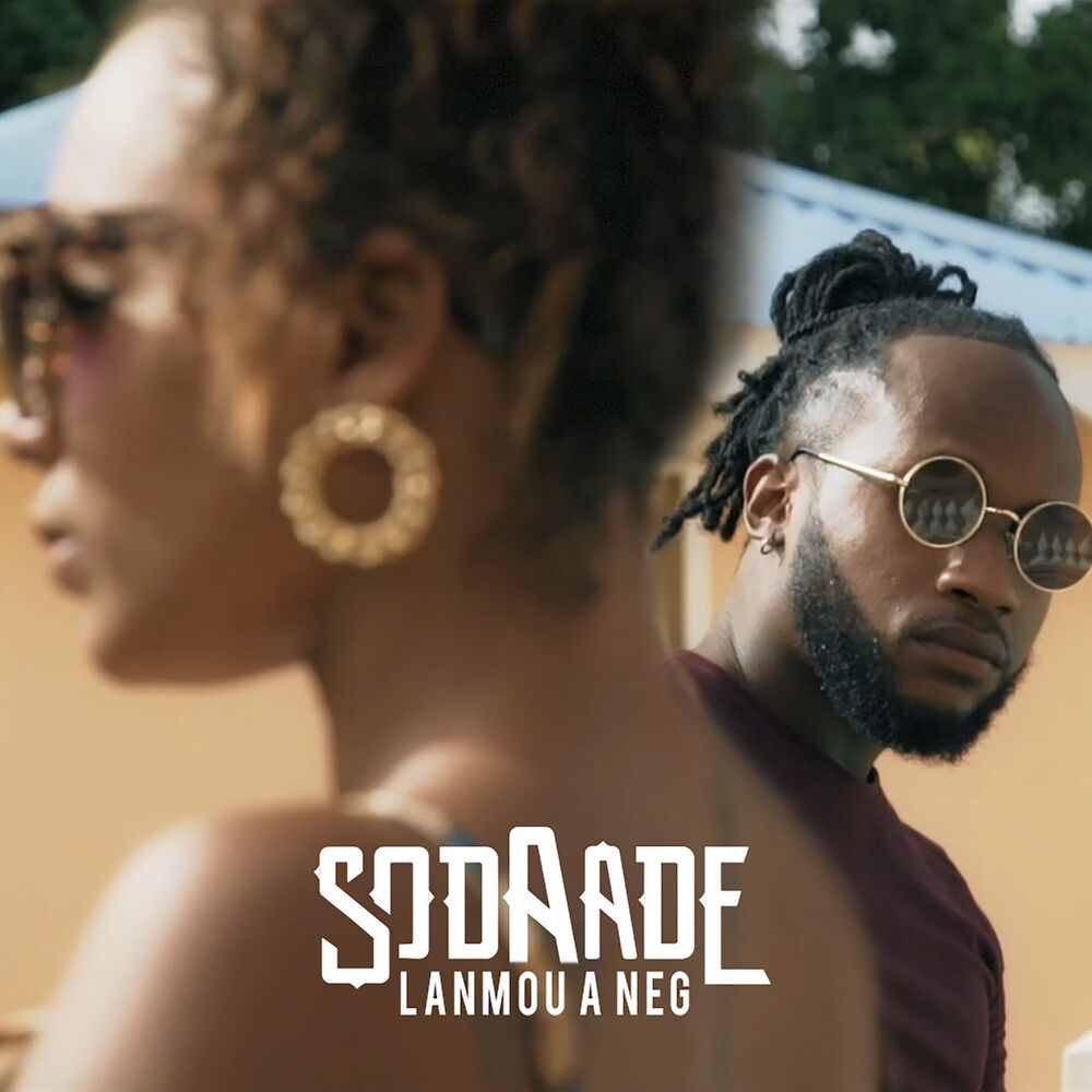 Picture of Lanmou a Neg