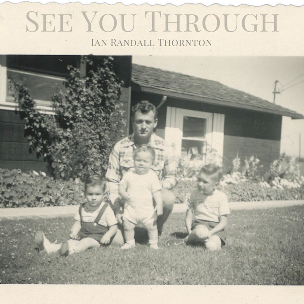 Picture of See You Through