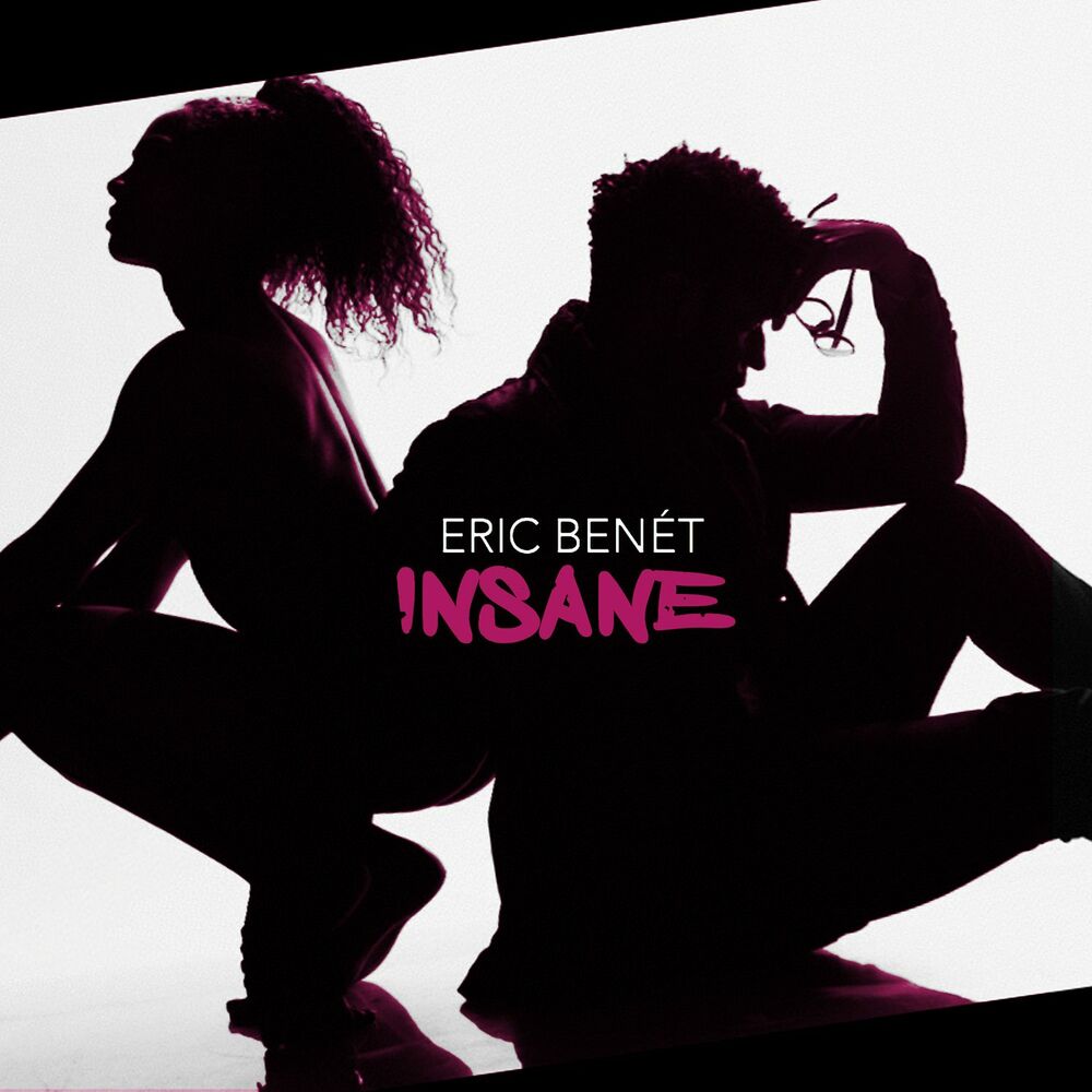 Picture of Insane